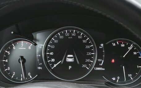 Mazda CX-5 II, 2021 год, 3 050 000 рублей, 13 фотография