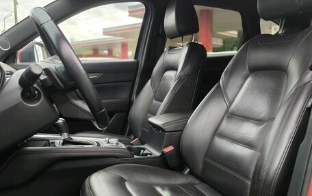 Mazda CX-5 II, 2021 год, 3 050 000 рублей, 9 фотография