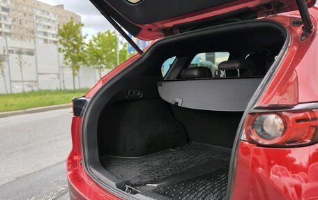 Mazda CX-5 II, 2021 год, 3 050 000 рублей, 20 фотография