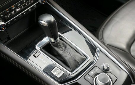 Mazda CX-5 II, 2021 год, 3 050 000 рублей, 11 фотография