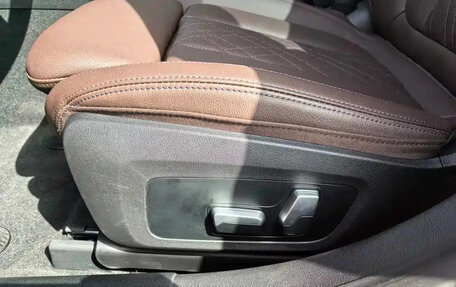 BMW 3 серия, 2022 год, 3 292 000 рублей, 13 фотография