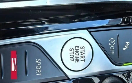 BMW 3 серия, 2022 год, 3 292 000 рублей, 18 фотография