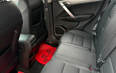 Geely Coolray I, 2025 год, 1 800 000 рублей, 9 фотография