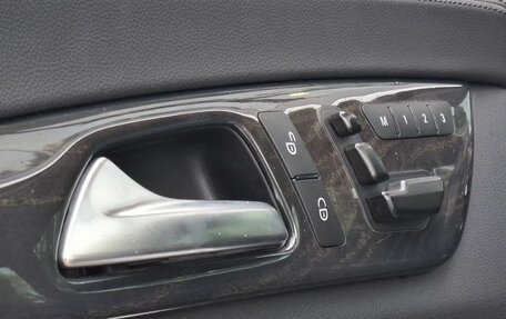 Mercedes-Benz CLS, 2014 год, 2 600 000 рублей, 12 фотография