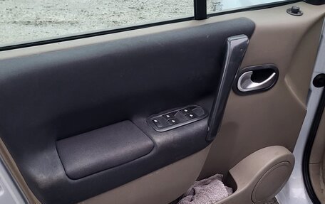 Renault Scenic III, 2005 год, 220 000 рублей, 6 фотография