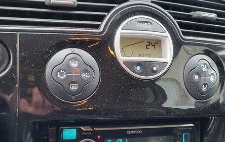 Renault Scenic III, 2005 год, 220 000 рублей, 8 фотография