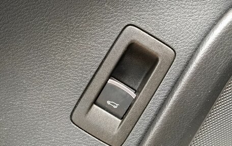 Volkswagen Touareg III, 2018 год, 3 700 000 рублей, 9 фотография