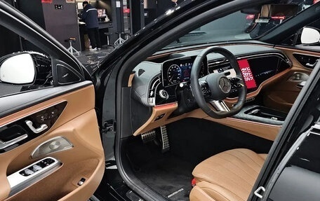 Mercedes-Benz E-Класс, 2026 год, 10 270 000 рублей, 6 фотография