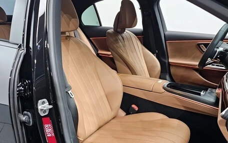 Mercedes-Benz E-Класс, 2026 год, 10 270 000 рублей, 7 фотография