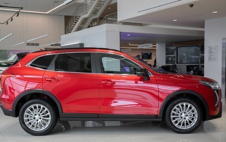 Haval Jolion, 2026 год, 2 649 000 рублей, 4 фотография