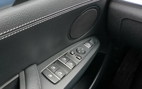 BMW X3, 2016 год, 2 579 000 рублей, 9 фотография