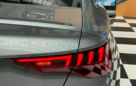 Audi A3, 2023 год, 1 720 000 рублей, 6 фотография