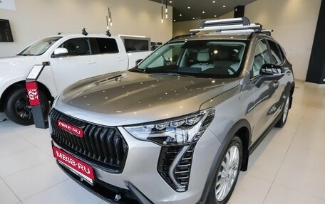 Haval Jolion, 2026 год, 2 649 000 рублей, 1 фотография