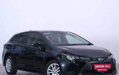 Toyota Corolla, 2020 год, 1 699 000 рублей, 1 фотография