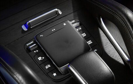 Mercedes-Benz GLS, 2020 год, 6 800 000 рублей, 18 фотография