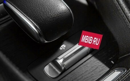 Mercedes-Benz GLS, 2020 год, 6 800 000 рублей, 19 фотография
