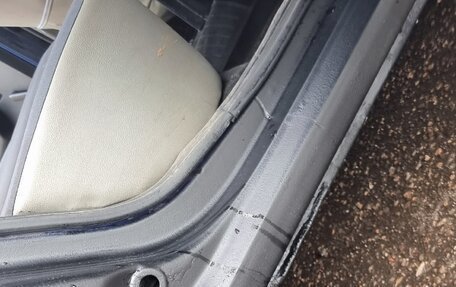 Renault Logan I, 2005 год, 105 000 рублей, 7 фотография