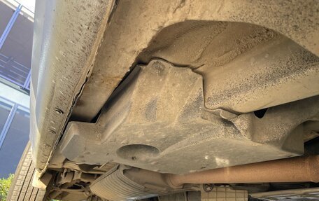 Toyota RAV4, 2010 год, 1 300 000 рублей, 11 фотография