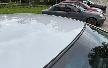 Chevrolet Cruze II, 2013 год, 590 000 рублей, 8 фотография