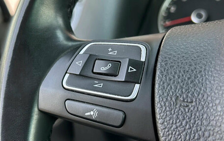 Volkswagen Tiguan I, 2015 год, 1 800 000 рублей, 16 фотография