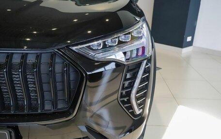 Haval Jolion, 2026 год, 2 449 000 рублей, 7 фотография