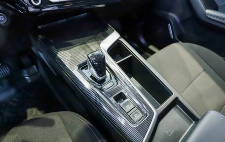 Haval Jolion, 2026 год, 2 449 000 рублей, 11 фотография