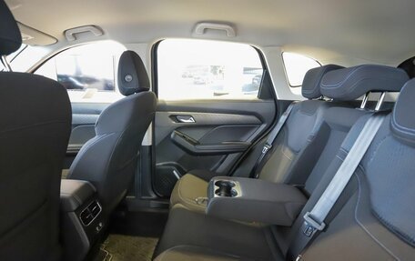 Haval Jolion, 2026 год, 2 449 000 рублей, 13 фотография