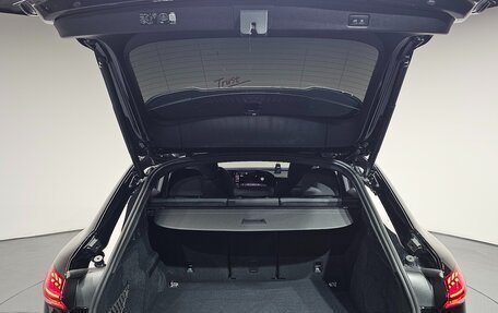 Audi Q5, 2025 год, 6 080 000 рублей, 24 фотография