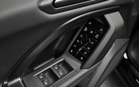 Audi Q5, 2025 год, 6 080 000 рублей, 15 фотография