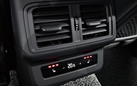 Audi Q5, 2025 год, 6 080 000 рублей, 21 фотография