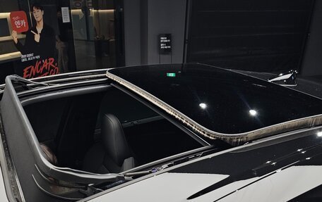 Audi Q5, 2025 год, 6 080 000 рублей, 25 фотография