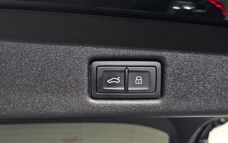 Audi Q5, 2025 год, 6 080 000 рублей, 22 фотография