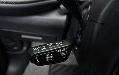 Audi Q5, 2025 год, 6 080 000 рублей, 20 фотография