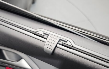 Audi Q5, 2025 год, 6 080 000 рублей, 23 фотография