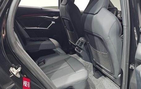 Audi Q5, 2025 год, 6 080 000 рублей, 19 фотография