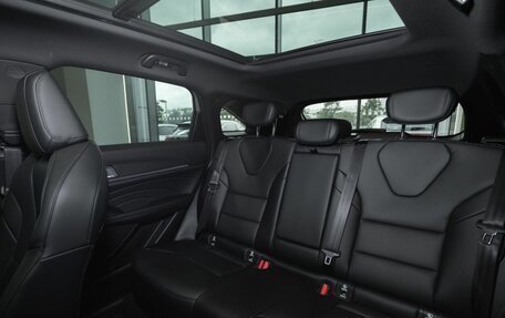 Haval F7, 2026 год, 2 999 000 рублей, 15 фотография