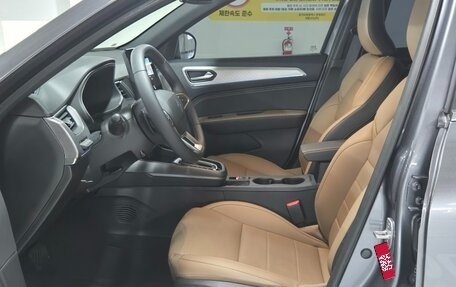 Renault Arkana I, 2026 год, 2 200 000 рублей, 13 фотография