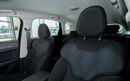 Haval Jolion, 2026 год, 2 599 000 рублей, 4 фотография