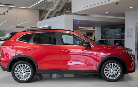 Haval Jolion, 2026 год, 2 649 000 рублей, 4 фотография