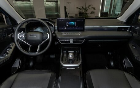 Haval Jolion, 2026 год, 2 649 000 рублей, 14 фотография
