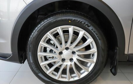Haval Jolion, 2026 год, 2 649 000 рублей, 7 фотография
