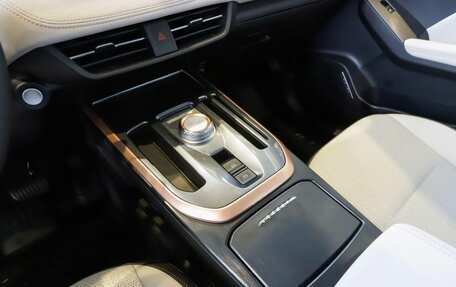 Haval Jolion, 2026 год, 2 649 000 рублей, 11 фотография