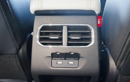 Haval Jolion, 2026 год, 2 649 000 рублей, 14 фотография