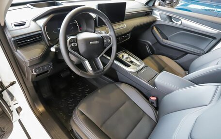 Haval Jolion, 2026 год, 2 899 000 рублей, 8 фотография