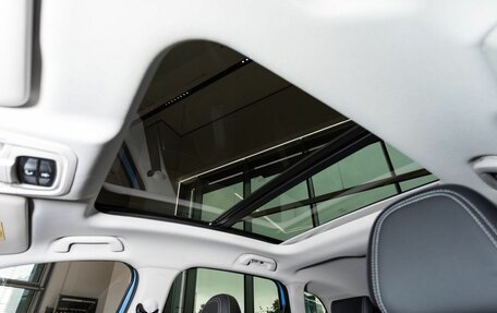 Haval Jolion, 2026 год, 2 649 000 рублей, 12 фотография