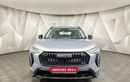 Haval Jolion, 2026 год, 2 599 000 рублей, 5 фотография