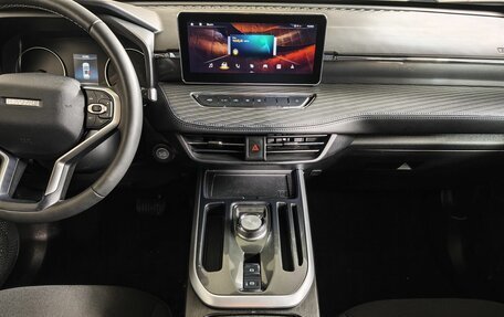 Haval Jolion, 2026 год, 2 599 000 рублей, 11 фотография