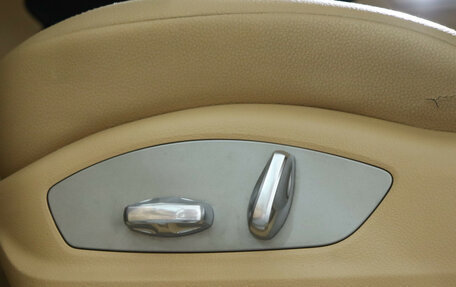 Porsche Macan I рестайлинг, 2014 год, 2 280 000 рублей, 19 фотография