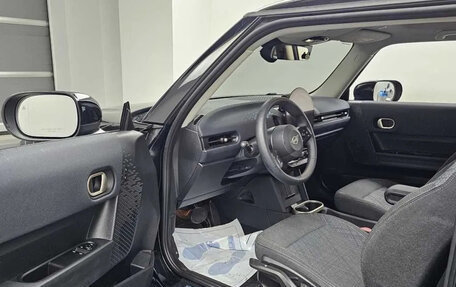 MINI Hatch, 2024 год, 3 498 000 рублей, 9 фотография