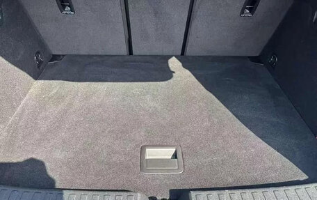 Audi A3, 2023 год, 1 736 000 рублей, 18 фотография